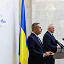 Fidan: "Les pourparlers d'Istanbul ont donné une nouvelle dimension aux efforts de paix entre la Russie et l'Ukraine"