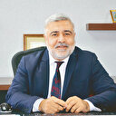 Dicle Elektrik’ten 120 milyarlık yatırım