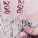 240 milyon liraya varan nakdi destek geliyor: Yatırım Teşvik Sistemi devreye alındı