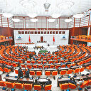 İnfaz Paketi Meclis’te: 19 bin 800 mahkum yararlanacak