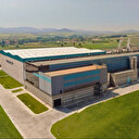 Varaka Kağıt’tan döngüsel ekonomiye katkı: Yeni Ar-Ge Projesi TÜBİTAK desteğiyle hayata geçiyor