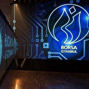 Borsa İstanbul'dan programda değişiklik: VİOP’ta piyasa yapıcılara yeni dönem