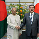Le Bangladesh et le Japon renforcent leur partenariat stratégique par des accords sur la défense et le travail