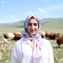 İstanbul'da işçiyken köyünde patron oldu: Devletin desteğiyle Erzurumlu ailenin hayatı değişti