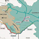 Hindistan’da Zengezur tedirginliği