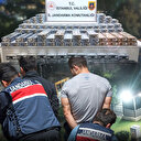 İstanbul'da tarihi operasyon: 4,5 milyar TL sahte döviz ele geçirildi