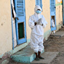 Le Soudan signale 1 375 nouveaux cas de choléra et 23 décès en une seule journée dans l'État de Khartoum