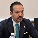 AK Parti Genel Başkan Yardımcısı Zorlu: KKTC'nin akademi üyeliği memnuniyetle karşılandı