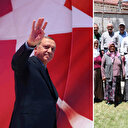 Cumhurbaşkanı Erdoğan'ın çağrısıyla değişen köy: Karar tam 10 yıl önce alındı