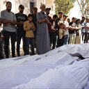 Gaza: le bilan dépasse 54 300 morts alors que les attaques israéliennes se poursuivent