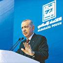 Faize dayalı sistem değişmeli