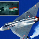 Hindistan Pakistan'ın Hint uçaklarını düşürdüğünü ilk kez doğruladı