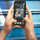 Hakarete anında müdahale