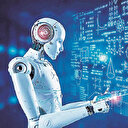 TÜBİTAK’tan yapay zekaya destek çağrısı