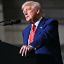 Trump coupe les fonds pour des projets clés de vaccin anti-VIH, un recul d'une décennie selon des chercheurs