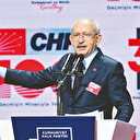 Kılıçdaroğlu suskunluğunu bozdu: Ölüm tehdidi alıyorum sizden korkan namerttir