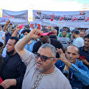 Réunion tripartite sur la Libye: Tunis, Alger et Le Caire insistent sur "une solution rapide à la crise libyenne"