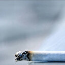 Sigara bırakma polikliniklerinde 3,8 milyon kişiye destek sağlandı