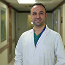 Obezite stres ve teknoloji kullanımı kısırlık riskini artırıyor