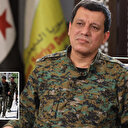 Diplomatik kaynaklar PKK/YPG elebaşıyla görüşme iddiasını yalanladı