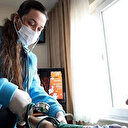 Yaşlı hastalara e-rapor müjdesi