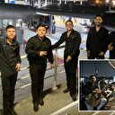 Meksika'da kaybolan 5 müzisyenin dövülerek öldürüldüğü ortaya çıktı