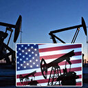 ABD'nin petrol sondaj kulesi sayısı düştü