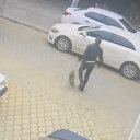 Her gün işe gider gibi hırsızlık yaptı: 140 soygunla 20 milyonluk vurgun