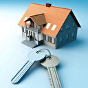 Haziran kira artış oranı 2025 belli oldu! Ev ve iş yeri kira artış oranı ne kadar oldu, yüzde kaç? TÜFE kira zammı hesaplama Haziran 2025