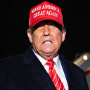 Trump affirme être "très proche" pour un accord de cessez-le-feu à Gaza