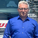 Bayram tatilinde yola çıkacak sürücüler dikkat: Uykusuz yola çıkmayın