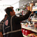 İstanbul'da bayram öncesi fahiş fiyat denetimi