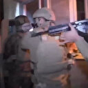 Bursa merkezli 25 ilde sanal dolandırıcılık operasyonu