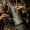 La Russie revendique de nouvelles avancées dans les régions ukrainiennes de Donetsk et de Soumy