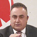 CHP'li belediye önceki dönemde Gazze'ye yapılan bağışı faiziyle geri istedi