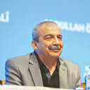 Sırrı Süreyya’dan acı haber