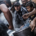 BM: Gazze Şeridi'ndeki insani durum hayal edilemeyecek boyutlarda