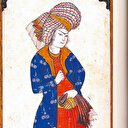 Oryantalizm başörtüsünü sevmez