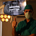 Ağız gargarası seçerken 3 kez düşünün: Bu belirtiler varsa derhal bırakın