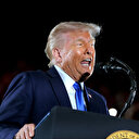 Trump assistera à un sommet du Golfe lors de son voyage en Arabie saoudite