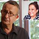 Adile Naşit'in yeğeni Naşit Özcan hayatını kaybetti