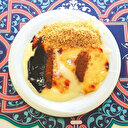 Tarımın yol haritası