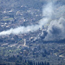 Liban: Israël mène de nouvelles frappes de drones dans le sud, violant à nouveau le cessez-le-feu