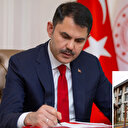 'Yarısı Bizden Kampanyası' ile ilgili merak edilen sorular ve cevapları