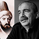 İşte Sırrı Süreyya Önder’in vasiyeti: Tabutumun ardından oku