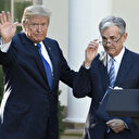 ABD Başkanı Trump açıkladı: Fed Başkanı Powell görevden alınacak mı?