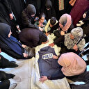 Journée mondiale de la liberté de la presse : Israël accusé de cibler et de faire taire les journalistes à Gaza