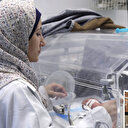 Gazze Sağlık Bakanlığı: Hastanelerde sadece 3 günlük yakıt kaldı