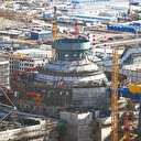 Akkuyu NGS'de kritik eşikler aşılıyor: 4 ünitede eş zamanlı ilerleme