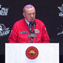 Erdogan: Les pourparlers sur Chypre doivent avoir lieu entre deux États souverains